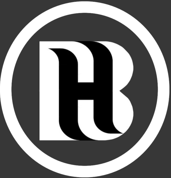 هوشمند ابزار